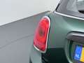 MINI John Cooper Works Mini 1.5T 136PK Chili JCW Business 1/2 Leder+Sport Groen - thumbnail 25
