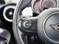 MINI John Cooper Works Mini 1.5T 136PK Chili JCW Business 1/2 Leder+Sport Groen - thumbnail 30