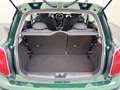 MINI John Cooper Works Mini 1.5T 136PK Chili JCW Business 1/2 Leder+Sport Groen - thumbnail 27