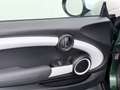 MINI John Cooper Works Mini 1.5T 136PK Chili JCW Business 1/2 Leder+Sport Groen - thumbnail 28