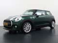 MINI John Cooper Works Mini 1.5T 136PK Chili JCW Business 1/2 Leder+Sport Groen - thumbnail 33