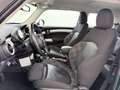 MINI John Cooper Works Mini 1.5T 136PK Chili JCW Business 1/2 Leder+Sport Groen - thumbnail 3