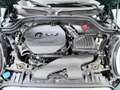 MINI John Cooper Works Mini 1.5T 136PK Chili JCW Business 1/2 Leder+Sport Groen - thumbnail 37