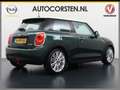 MINI John Cooper Works Mini 1.5T 136PK Chili JCW Business 1/2 Leder+Sport Groen - thumbnail 2