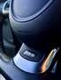 Audi A6 Avant RS6 quattro Tiptronic - Pahntomschwarz - ... Schwarz - thumbnail 13