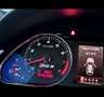 Audi A6 Avant RS6 quattro Tiptronic - Pahntomschwarz - ... Schwarz - thumbnail 17