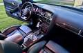 Audi A6 Avant RS6 quattro Tiptronic - Pahntomschwarz - ... Schwarz - thumbnail 12