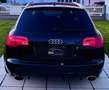 Audi A6 Avant RS6 quattro Tiptronic - Pahntomschwarz - ... Schwarz - thumbnail 21