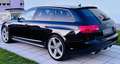 Audi A6 Avant RS6 quattro Tiptronic - Pahntomschwarz - ... Schwarz - thumbnail 4