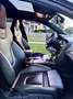 Audi A6 Avant RS6 quattro Tiptronic - Pahntomschwarz - ... Schwarz - thumbnail 8