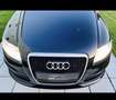 Audi A6 Avant RS6 quattro Tiptronic - Pahntomschwarz - ... Schwarz - thumbnail 5