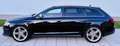 Audi A6 Avant RS6 quattro Tiptronic - Pahntomschwarz - ... Schwarz - thumbnail 3