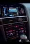 Audi A6 Avant RS6 quattro Tiptronic - Pahntomschwarz - ... Schwarz - thumbnail 14