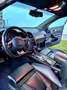 Audi A6 Avant RS6 quattro Tiptronic - Pahntomschwarz - ... Schwarz - thumbnail 9