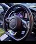 Audi A6 Avant RS6 quattro Tiptronic - Pahntomschwarz - ... Schwarz - thumbnail 16