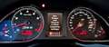 Audi A6 Avant RS6 quattro Tiptronic - Pahntomschwarz - ... Schwarz - thumbnail 11