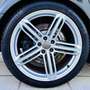 Audi A6 Avant RS6 quattro Tiptronic - Pahntomschwarz - ... Schwarz - thumbnail 7