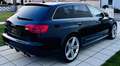 Audi A6 Avant RS6 quattro Tiptronic - Pahntomschwarz - ... Schwarz - thumbnail 6