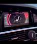 Audi A6 Avant RS6 quattro Tiptronic - Pahntomschwarz - ... Schwarz - thumbnail 15