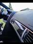 Audi A6 Avant RS6 quattro Tiptronic - Pahntomschwarz - ... Schwarz - thumbnail 19