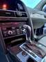 Audi A6 Avant RS6 quattro Tiptronic - Pahntomschwarz - ... Schwarz - thumbnail 10