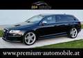 Audi A6 Avant RS6 quattro Tiptronic - Pahntomschwarz - ... Schwarz - thumbnail 1