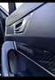 Audi A6 Avant RS6 quattro Tiptronic - Pahntomschwarz - ... Schwarz - thumbnail 18