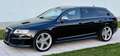 Audi A6 Avant RS6 quattro Tiptronic - Pahntomschwarz - ... Schwarz - thumbnail 2