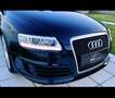 Audi A6 Avant RS6 quattro Tiptronic - Pahntomschwarz - ... Schwarz - thumbnail 20