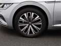 Volkswagen Arteon 1.4 TSI eHybrid Elegance | Automaat | Leder | Navi Grijs - thumbnail 15