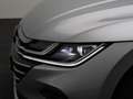 Volkswagen Arteon 1.4 TSI eHybrid Elegance | Automaat | Leder | Navi Grijs - thumbnail 16