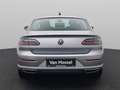Volkswagen Arteon 1.4 TSI eHybrid Elegance | Automaat | Leder | Navi Grijs - thumbnail 5