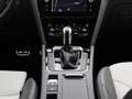 Volkswagen Arteon 1.4 TSI eHybrid Elegance | Automaat | Leder | Navi Grijs - thumbnail 10