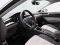 Volkswagen Arteon 1.4 TSI eHybrid Elegance | Automaat | Leder | Navi Grijs - thumbnail 35