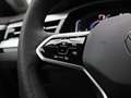 Volkswagen Arteon 1.4 TSI eHybrid Elegance | Automaat | Leder | Navi Grijs - thumbnail 24