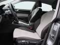 Volkswagen Arteon 1.4 TSI eHybrid Elegance | Automaat | Leder | Navi Grijs - thumbnail 12