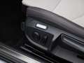 Volkswagen Arteon 1.4 TSI eHybrid Elegance | Automaat | Leder | Navi Grijs - thumbnail 34