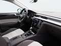 Volkswagen Arteon 1.4 TSI eHybrid Elegance | Automaat | Leder | Navi Grijs - thumbnail 39