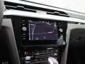 Volkswagen Arteon 1.4 TSI eHybrid Elegance | Automaat | Leder | Navi Grijs - thumbnail 18