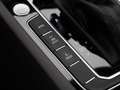 Volkswagen Arteon 1.4 TSI eHybrid Elegance | Automaat | Leder | Navi Grijs - thumbnail 23