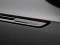 Volkswagen Arteon 1.4 TSI eHybrid Elegance | Automaat | Leder | Navi Grijs - thumbnail 17