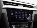 Volkswagen Arteon 1.4 TSI eHybrid Elegance | Automaat | Leder | Navi Grijs - thumbnail 30
