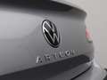 Volkswagen Arteon 1.4 TSI eHybrid Elegance | Automaat | Leder | Navi Grijs - thumbnail 36