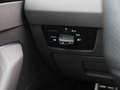Volkswagen Arteon 1.4 TSI eHybrid Elegance | Automaat | Leder | Navi Grijs - thumbnail 26