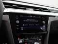 Volkswagen Arteon 1.4 TSI eHybrid Elegance | Automaat | Leder | Navi Grijs - thumbnail 29