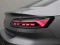 Volkswagen Arteon 1.4 TSI eHybrid Elegance | Automaat | Leder | Navi Grijs - thumbnail 38