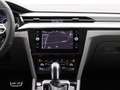 Volkswagen Arteon 1.4 TSI eHybrid Elegance | Automaat | Leder | Navi Grijs - thumbnail 9