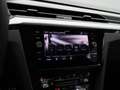 Volkswagen Arteon 1.4 TSI eHybrid Elegance | Automaat | Leder | Navi Grijs - thumbnail 33