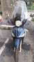 Piaggio Liberty 200 Blauw - thumbnail 4