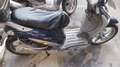 Piaggio Liberty 200 Blauw - thumbnail 1